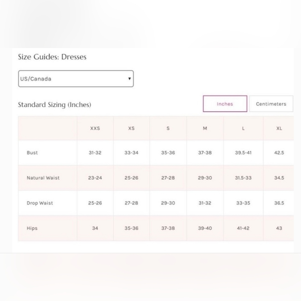 FREE People Florence Femme Combo Mini Dress - Picture 13 of 14